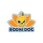 Bodhi Dog Coupon Codes