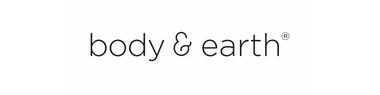 Body & Earth Coupon Codes