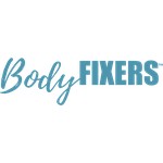 Body Fixers Coupon Codes