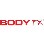 Body FX Coupon Codes