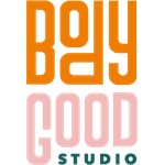 Body Good Studio Coupon Codes