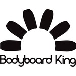 Bodyboard King Coupon Codes