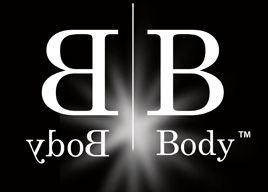 BodyBody Coupon Codes