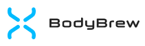 BodyBrew Coupon Codes