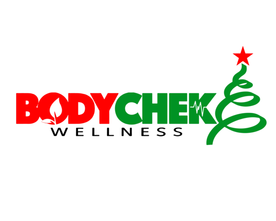 BodyChek Wellness Coupon Codes