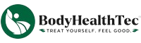 BodyHealthTec Coupon Codes