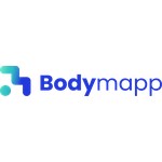 Bodymapp Coupon Codes