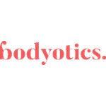 Bodyotics Coupon Codes