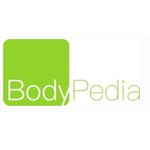 BodyPedia Coupon Codes