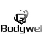 Bodywel Coupon Codes