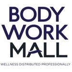 Bodyworkmall Coupon Codes