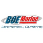 BOE Marine Coupon Codes