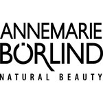 Boerlind of North America Coupon Codes