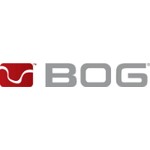 Bog Hunt Coupon Codes