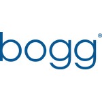 BOGG BAG Coupon Codes