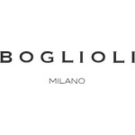 Boglioli Coupon Codes