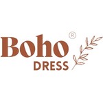 Boho Dress Coupon Codes