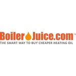 Boiler Juice Coupon Codes