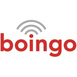 Boingo Coupon Codes