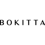 Bokitta Coupon Codes