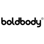 BoldBody Apparel Coupon Codes