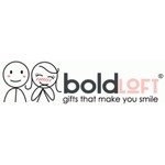 BoldLoft Coupon Codes