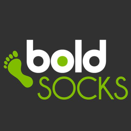 boldsocks Coupon Codes