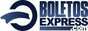 Boletos Express Coupon Codes