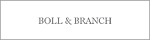 Boll & Branch Coupon Codes