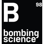 Bombing Science Coupon Codes