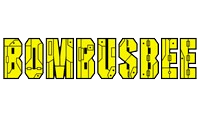 Bombusbee Coupon Codes