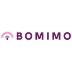 BOMIMO Coupon Codes