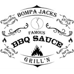 BompaJacks Coupon Codes