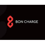 BON CHARGE Coupon Codes