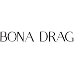 Bona Drag Coupon Codes