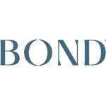 Bond.life Coupon Codes