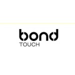 Bond Touch Coupon Codes