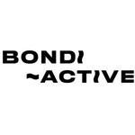 Bondi Active Coupon Codes