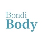 Bondi Body Coupon Codes