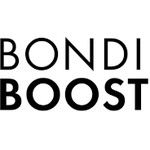 BondiBoost Coupon Codes