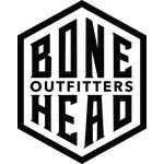 Bone Head Outfitters Coupon Codes