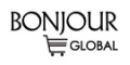 Bonjour Global Coupon Codes