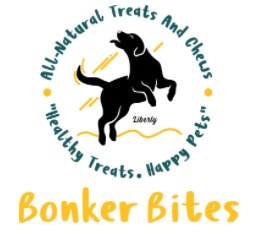 Bonker Bites Coupon Codes