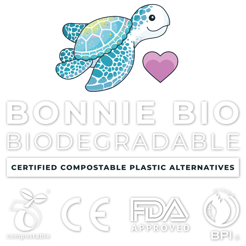 Bonniebio Coupon Codes