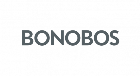 Bonobos Coupon Codes