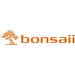 Bonsai Shop Coupon Codes