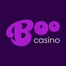 Boo Casino Coupon Codes