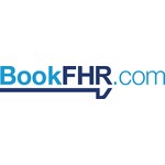 Book FHR Coupon Codes