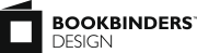 Bookbinders Design Coupon Codes