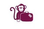Booking Monkey Coupon Codes